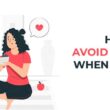 How To Avoid Eating When Bored
