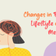Menopause