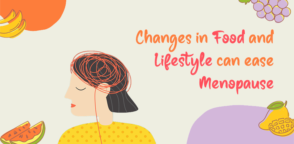 Menopause